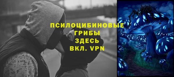 мескалин Бронницы