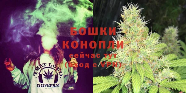 мескалин Бронницы